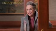 Madeline Matlock's smart move worked (Image Source: CBS)